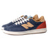 New Balance - 440 V2 BWT (Blue/Beige) *SALE
